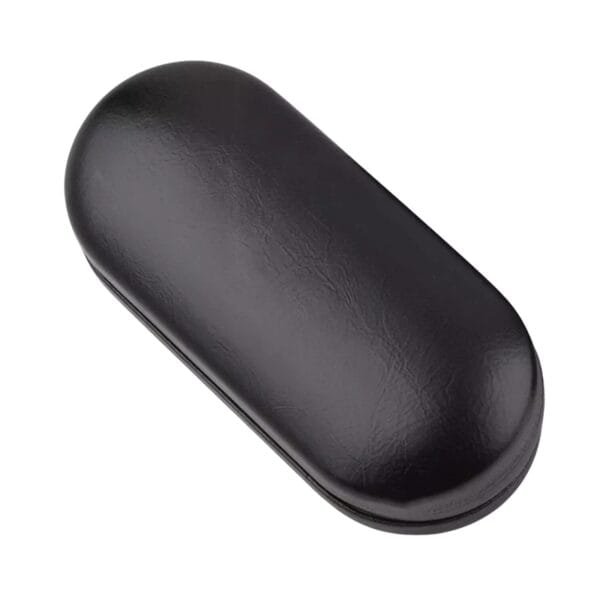 Dual Glasses Case