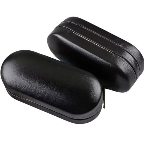 Dual Glasses Case