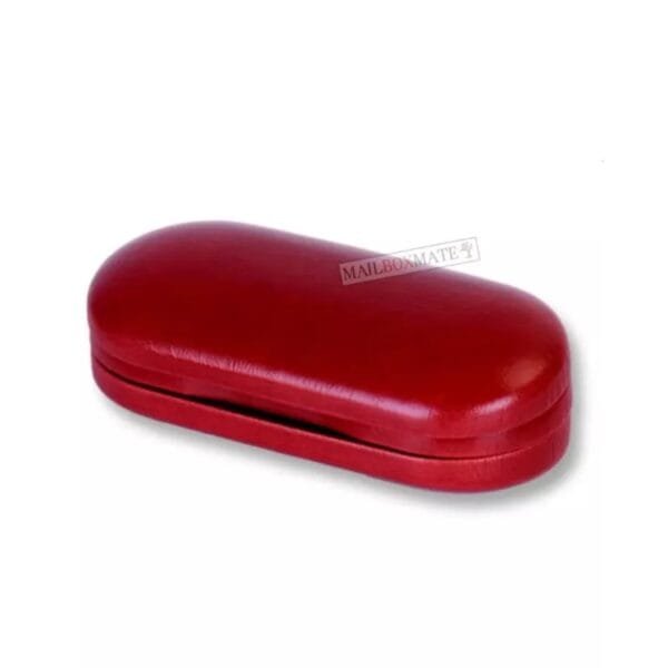 Dual Glasses Case
