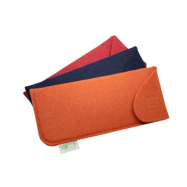 Palancar soft pocket case