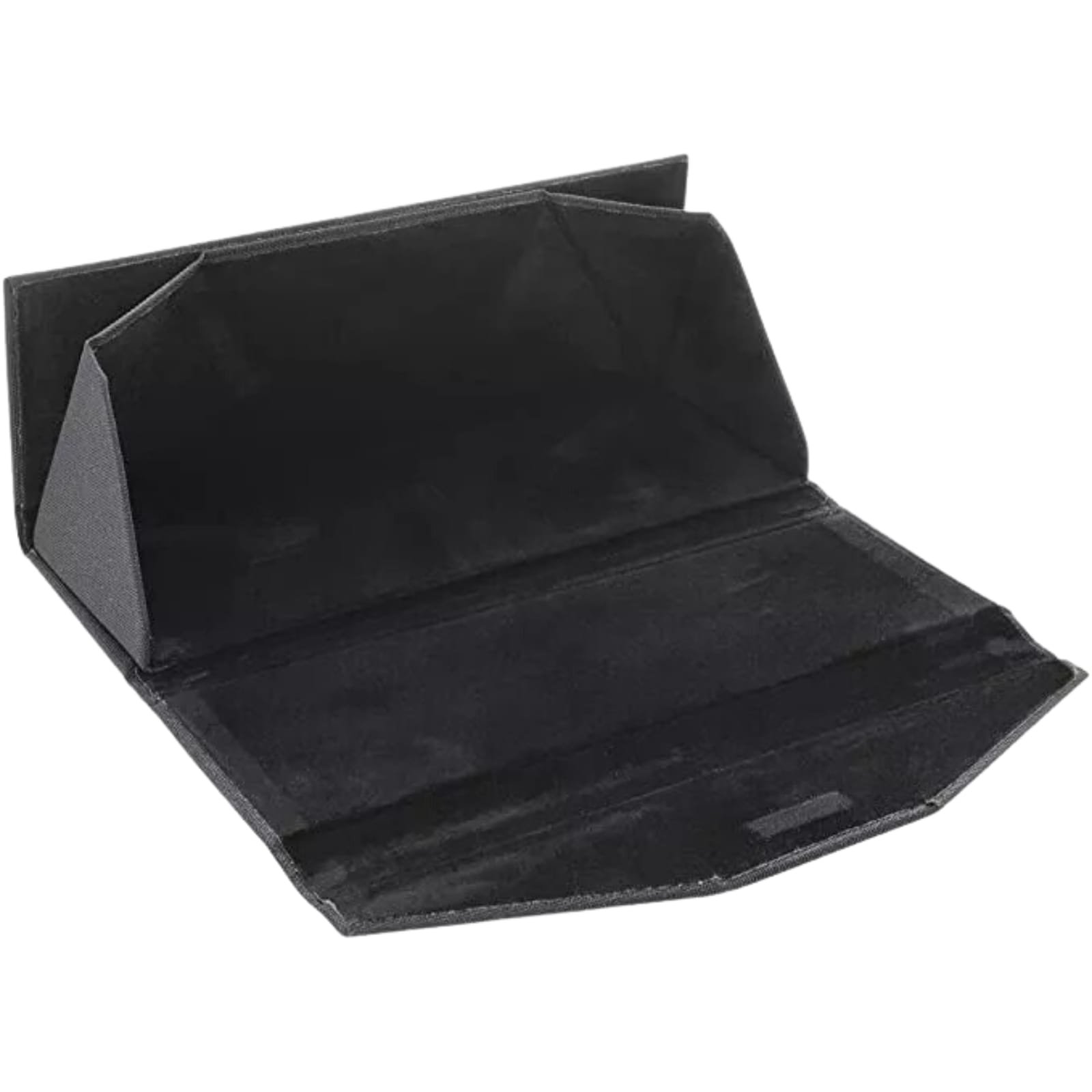 Sunglasses Case Portable (2)