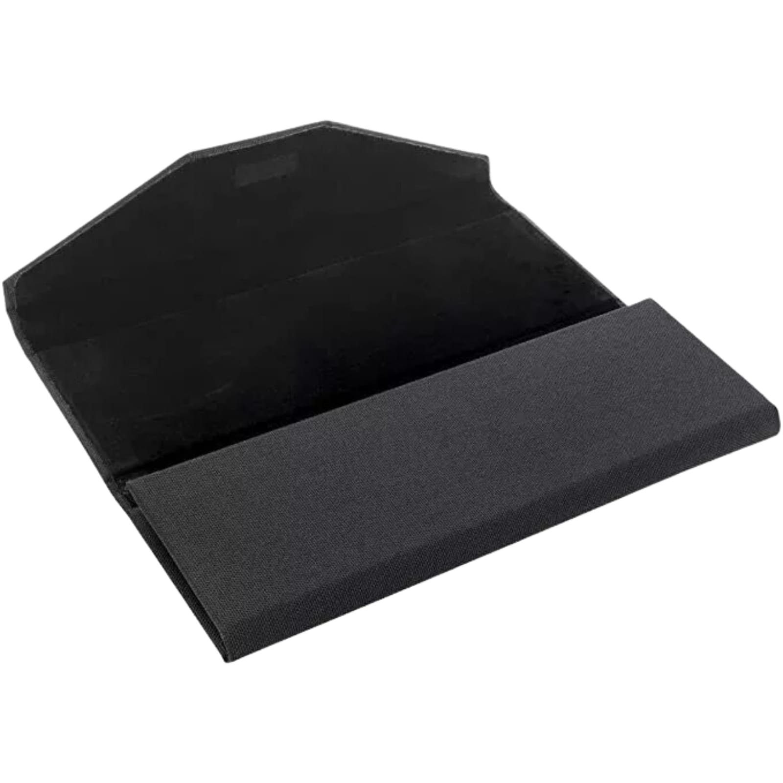 Sunglasses Case Portable (3)