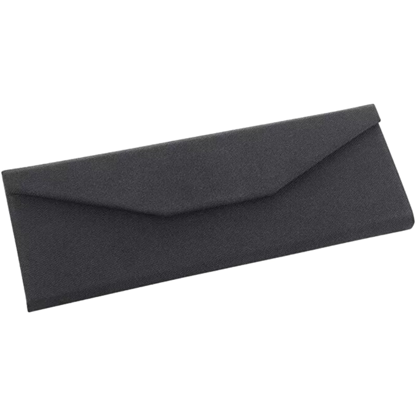 Sunglasses Case Portable (4)