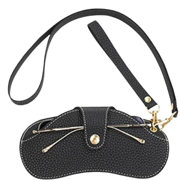 Women Eyewear Soft Cover