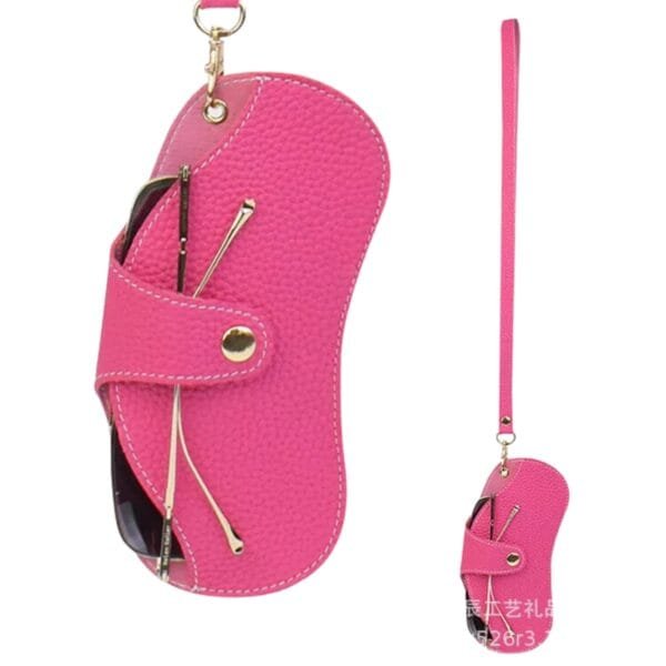 Women Eyewear Soft Cover