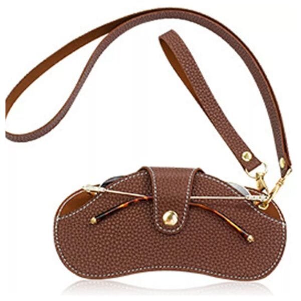 Women Eyewear Soft Cover
