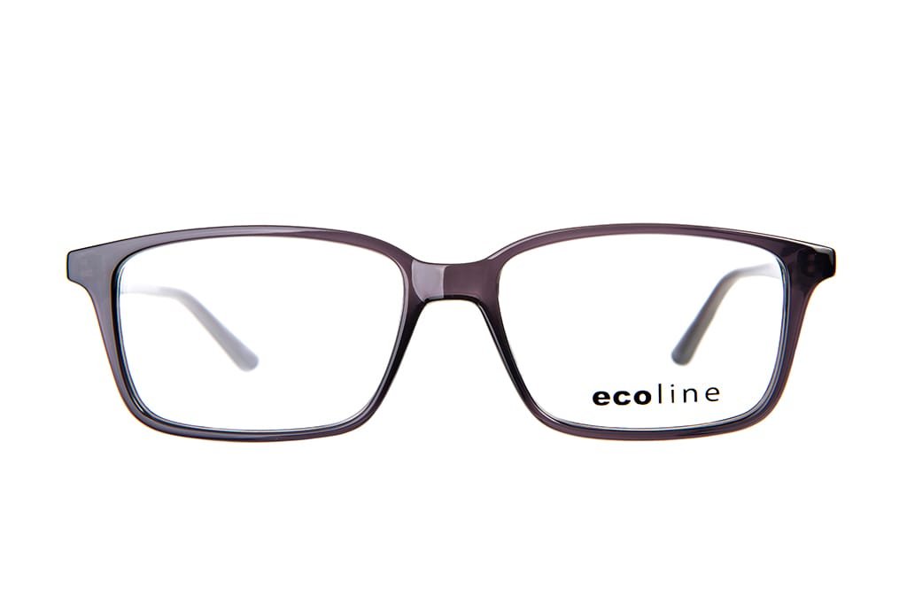 Ecoline 8 Prescription Glasses