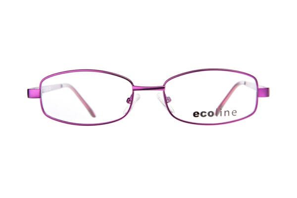 Ecoline 1 - Image 3