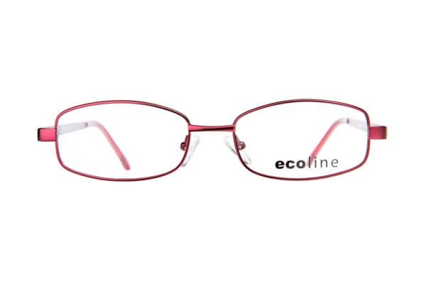 Ecoline 1 - Image 5
