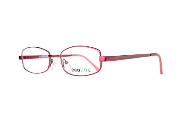 Ecoline 1 - Image 4