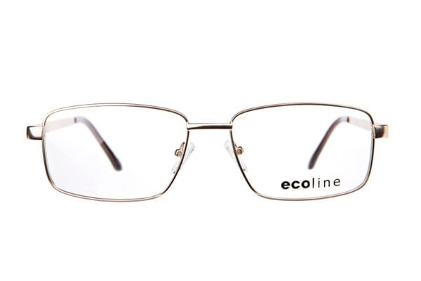 ecoline 16 gold