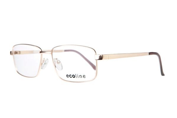 Ecoline 16 - Image 2