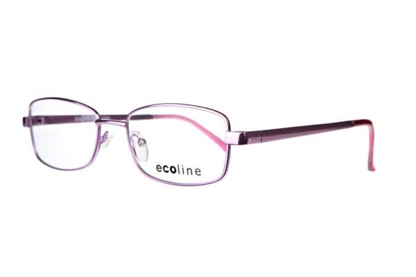 Ecoline 17 - Image 2
