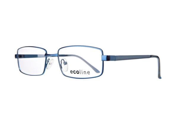 Ecoline 2 - Image 2