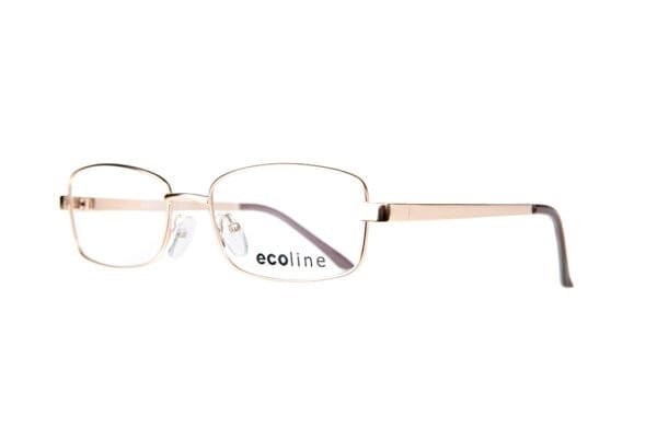 Ecoline 3 - Image 2