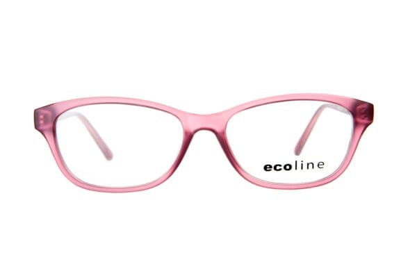 Ecoline 5 - Image 4