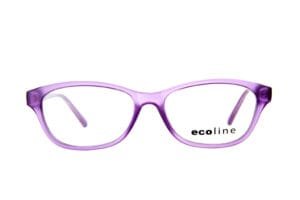 Ecoline 5
