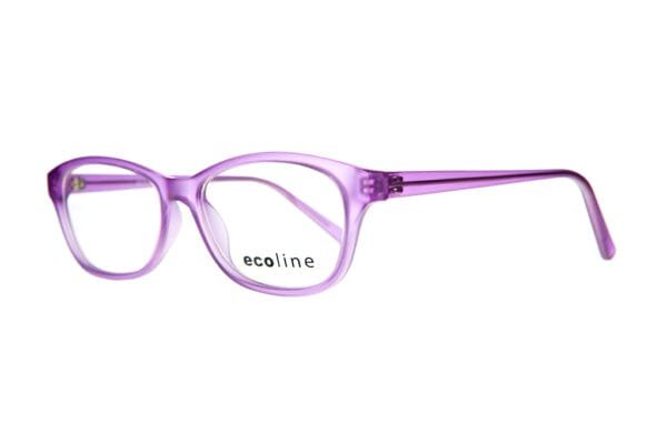 Ecoline 5 - Image 2