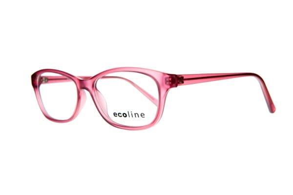 Ecoline 5 - Image 3