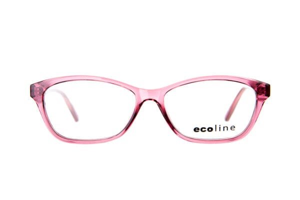 ecoline 6