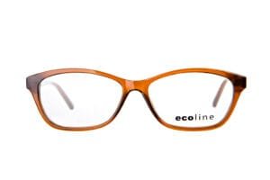 ecoline 6 brown