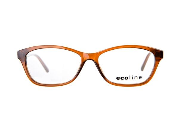 ecoline 6 brown