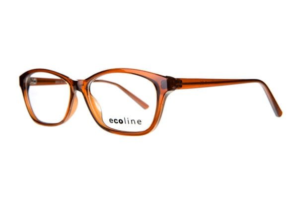 Ecoline 6 - Image 2