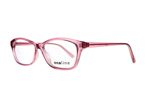 Ecoline 6 - Image 4