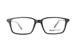 ecoline 7 black