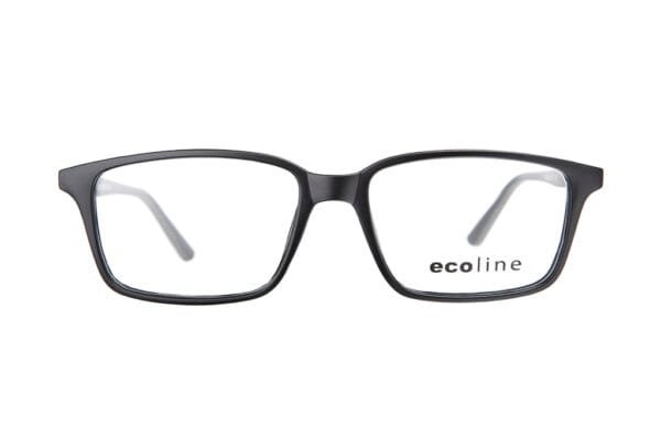 ecoline 7 black