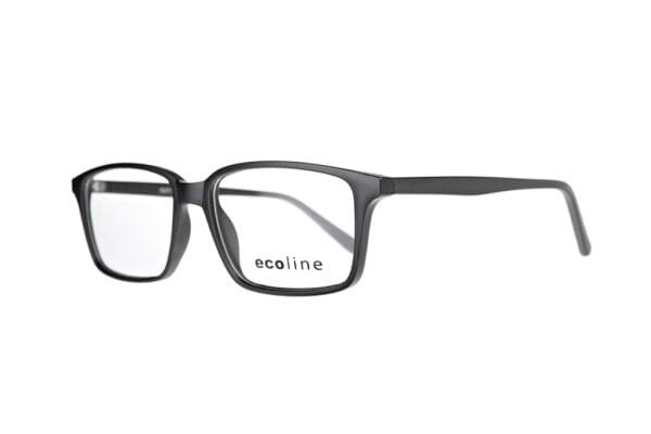 Ecoline 7 - Image 2