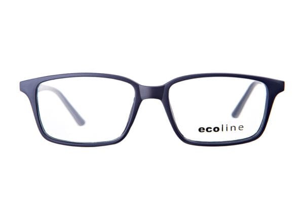 Ecoline 7 - Image 4