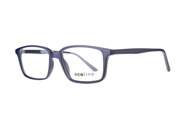 Ecoline 7 - Image 3
