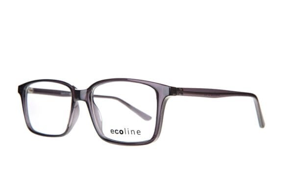 Eclone 8 - Image 2