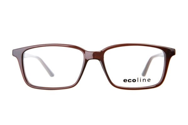 Eclone 8 - Image 4