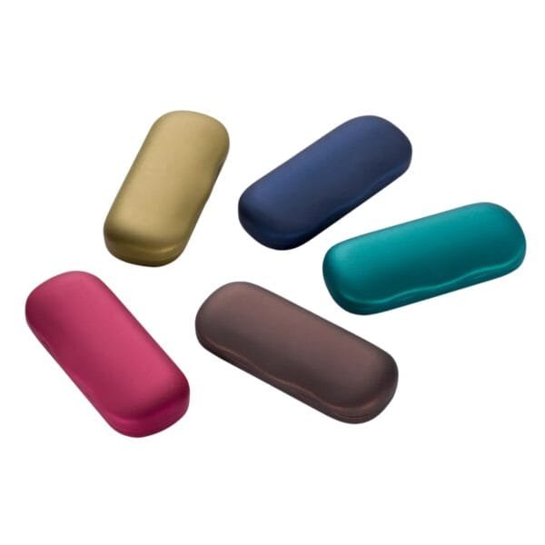 metal case (2)