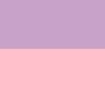 Lilac/Pink