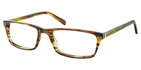 314 - C1 Brown