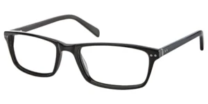 314 - C3 Black