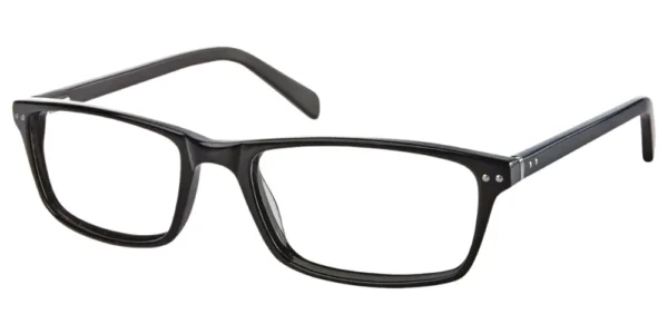 314 - C3 Black