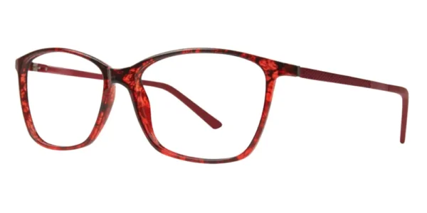 355 - C1 Burgundy