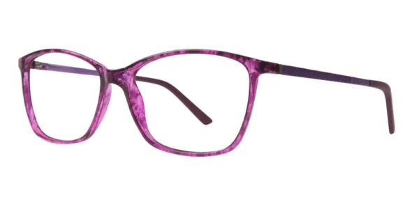 355 - C2 Purple
