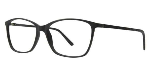 355 - C3 Black