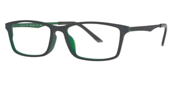 358 - C2 Green