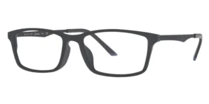 358 - C3 Black