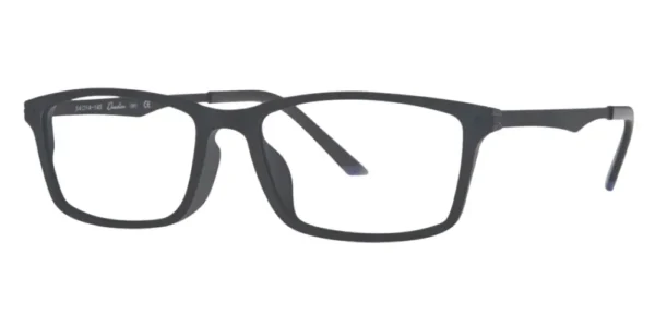 358 - C3 Black