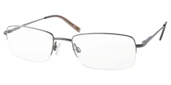 3618 - C2 Brown
