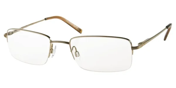 3618 - C3 Gunmetal