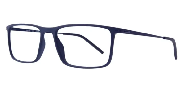 362 - C2 Matt Navy