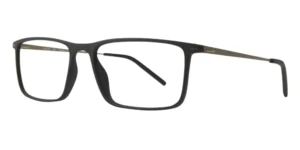 362 - C3 Matt Black